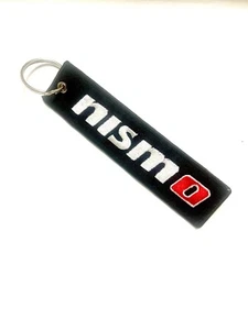key tags with rings - Picture 1 of 1