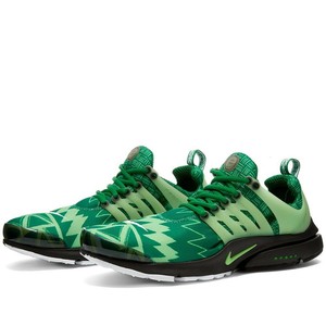 Nike Air Presto Trainers for Men for Sale | Authenticity Guaranteed | eBay