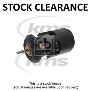 STOCK CLEARANCE THERMOSTAT FOR A2,BO,GO3,GO4,PO,VE  1.0-1.6  91- - Picture 1 of 3