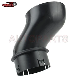 For 2019-2021 Dodge Challenger SRT Hellcat Coupe Engine Cold Air Intake Tube - Picture 1 of 10
