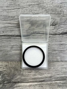 B+W 49 007 Neutral MRC nano XS-PRO DIGITAL Lens Filter (49mm) L67 - Picture 1 of 3