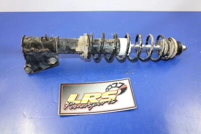 2009 POLARIS SPORTSMAN 300 FRONT RIGHT SHOCK ABSORBER SUSPENSION - Image 1 of 4