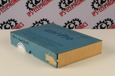 UNI-PRO/HELLER B-23.020106-000/00056 (20.003 230) (Platine) - 6 Monate Garantie - Image 1 of 4