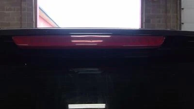 Used Front Right Door Window Regulator Front fits: 2009 Chevrolet Suburban 1500 Foto 1 de 4