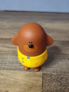 Hey Duggee, Figure Jazwares 2014 Used - Picture 1 of 10
