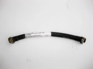 Mercedes-Benz A2134706601 Fuel hose from the supply line to the injection pu... - Picture 1 of 4