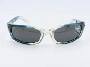 Dolce & Gabbana Sonnenbrille DG 2052 - Bild 1 von 2