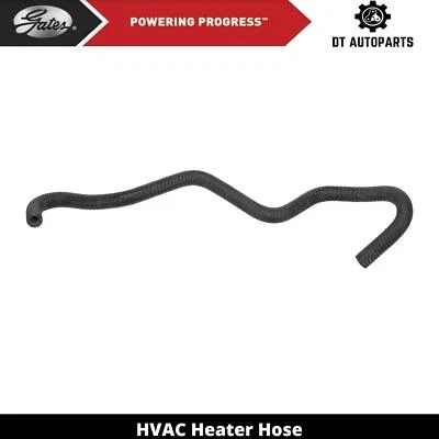 Para Toyota Prius V 2012-2017 HVAC calefacción manguera tubo a acelerador carrocería puertas 2013 Foto 1 de 3