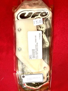 NOS UFO Chain Block 3851 YA03851280 Yamaha - Picture 1 of 1