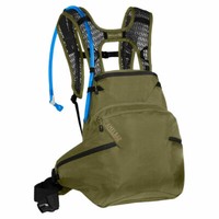 thrillseeker hydration pack