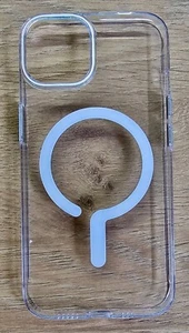 iphone 15 magsafe case - Zdjęcie 1 z 4