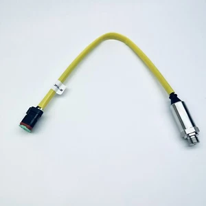 Sensor de presión para gato 221-3414 - Imagen 1 de 6