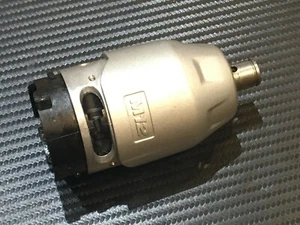 Milwaukee M12 Li-ion,Impact Driver Gear Box & Anvil Assembly 2462-20, 2462-22 - Picture 1 of 3