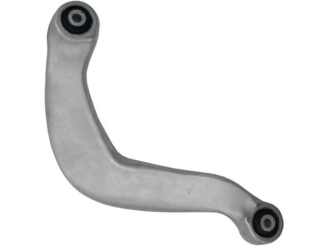 For 2008-2017 Audi A5 Quattro Control Arm Rear Left Upper 31448ZX 2009 2010 2011 - Image 1 of 2