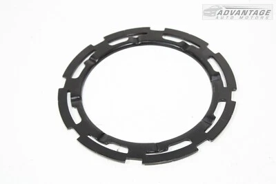 KIA FORTE GT-LINE 2019-2021 2,0 L tanque de combustible gasolina bomba anillo de bloqueo placa OEM Foto 1 de 3