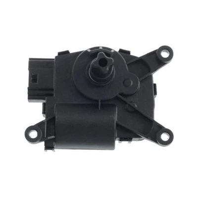 Genuine OEM Mopar For Dodge Dart 2013 2014 2015 2016 Air Inlet Actuator | Black - Image 1 of 4