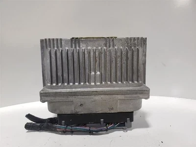 Engine ECM Electronic Control Module 6-191 3.1L Fits 96 ACHIEVA 968917 - Image 1 of 4
