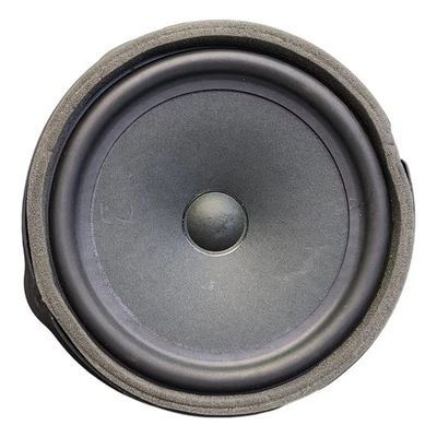 Altoparlante porta anteriore Audi Q3 F3 83A035415 - Immagine 1 di 4