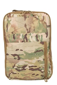 FirstSpear MTAP Medical Trauma Assault Pack Multicam Thin Profile Medic Med Bag - Picture 1 of 3