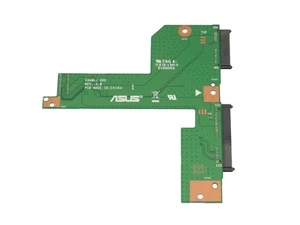 Carte E/S d'origine Asus VivoBook R540LA - Photo 1/2
