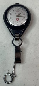 Portachiavi vintage Manpo-Meter su Yamasa Tokei GIAPPONE - Foto 1 di 4