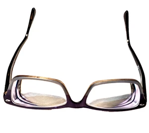 Gafas Ray-Ban para mujer RB 5256 5107 púrpura/claro borde completo 52[]16 135 G62 - Imagen 1 de 5