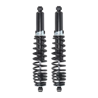 For Polaris Sportsman 550 850 1000 Rear Shocks 7043463 7043569 7043874 7043813 - Image 1 of 4