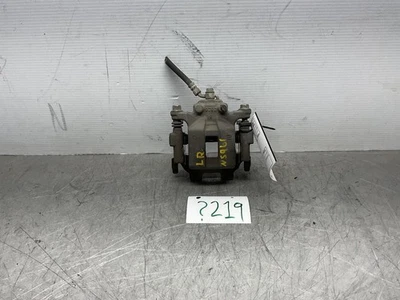 2012 2013 2014 2015 2016 2017 2018 Nissan Maxima Rear Left Brake Caliper OEM - Image 1 of 4