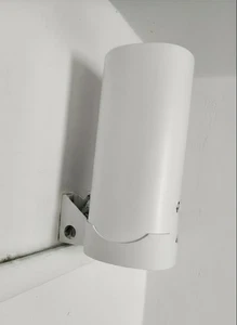 Soporte de pared para TP-Link Deco M4 / E4 / S4 / P9 / S7 - Imagen 1 de 2