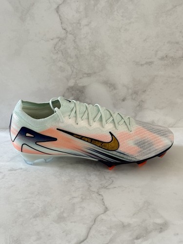 Nike Air Zoom Mercurial Vapor 16 Elite MDS FG 