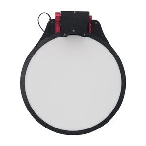 WMFP4P WandererCover V4 Pro-EC Pannello piatto motorizzato per telescopio - Foto 1 di 7