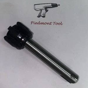 Ridgid Blade Clamp Assembly For Ridgid Reciprocal Saw Models, Part # 203520001 - Bild 1 von 2