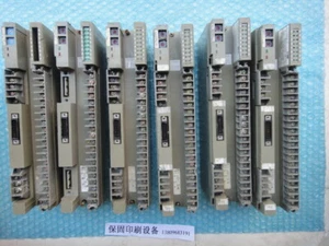 FTK260A-C10 Used and Tested 1PCS Free Expedited Ship#L - Zdjęcie 1 z 3