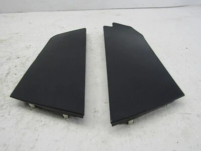 中控台装饰 Borrego 2009 起亚司机乘客侧盖装饰原始设备制造商 — 第 1/4 张图片