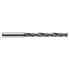 M.A. FORD 2XDCL3898A Twister Xd 7X+ Coolant Fed Drill, 9.90Mm