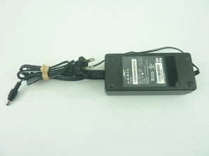 Adaptador de CA ARRIS ADP-36LR A 12V 3A (probado) - Imagen 1 de 4