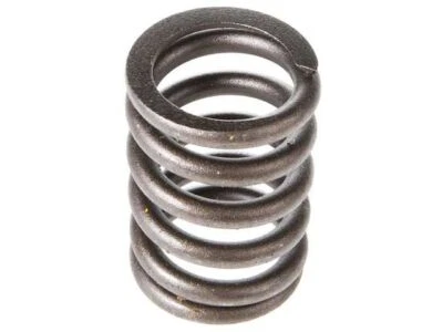 Клапанная пружина для Ford F150 1975-1981 годов выпуска 21591ZQMX 1976 1977 1978 1979 1980 годов выпуска в наличии - Изображение 1 из 2