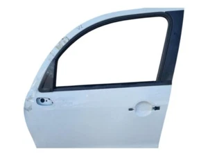 Tür CITROEN C3 picasso 1.4 Vorne Links 9002 AS 9002AS - Bild 1 von 12