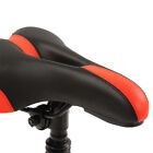 Electric Scooter Seat Saddle Foldable Adjustable Seat Replac for Xiaomi M365