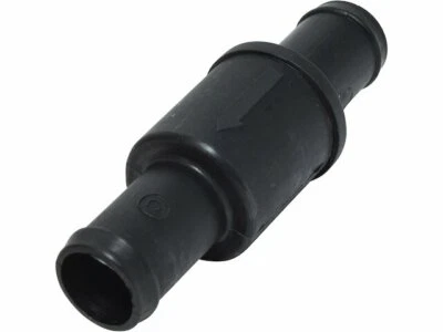 Válvula calefactora Pontiac Firebird 1993-1999 63517KD 1994 1995 1996 1997 1998 Foto 1 de 2