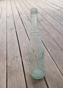 Planet Cordial Antique bottle W C Douglas Sydney correct photo coming soon - Picture 1 of 2