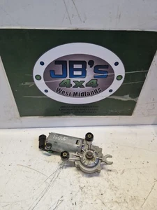 RANGE ROVER CLASSIC SUN ROOF MOTOR MXC9574 - Picture 1 of 5