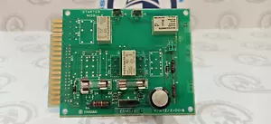 Terasaki ESM-101C K/87Z/2/001B - Picture 1 of 4