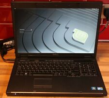 Dell Vostro 1720 Core 2 Windows 7 17.3" Laptop