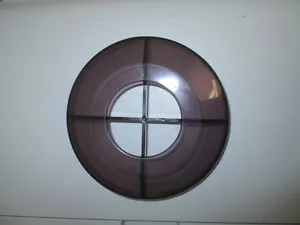 COPERCHIO FILTRO PER ASPIRAPOLVERE AIR FORCE 18 V MOD.RH8548 RH8575 RH8553 - Bild 1 von 1