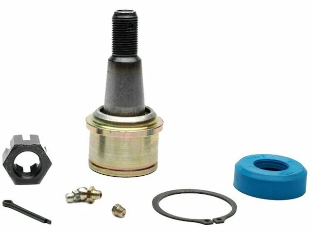 Front Lower AC Delco Professional Ball Joint fits Ford E150 2003-2014 67GSQN — 第 1/1 张图片