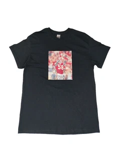 Derrick Thomas T-Shirt - Picture 1 of 1