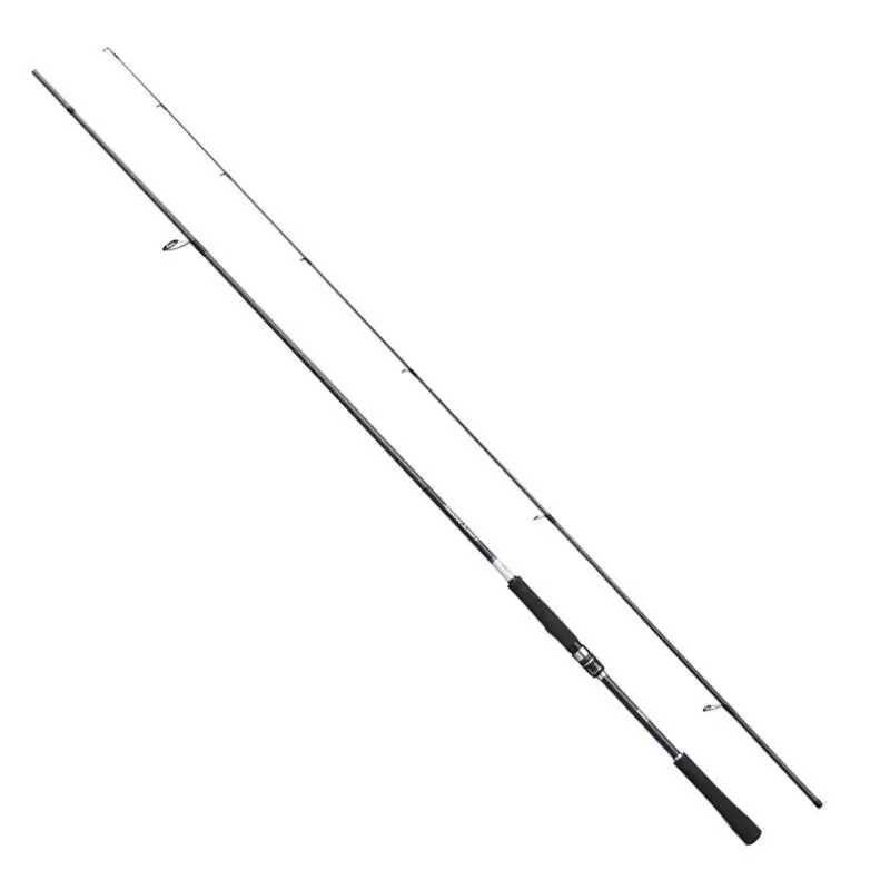 Shimano Moonshot S90L Spinning Rod - Image 1 of 1