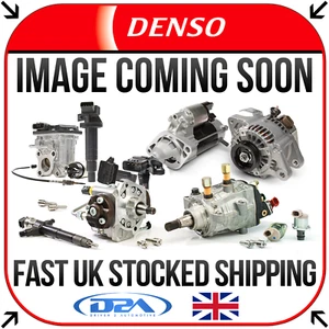 DENSO ACTUATOR DAT23010 FOR RENAULT 0.9 CLIO IV (12-) - Picture 1 of 1