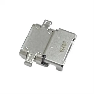 Type-C DC Power Jack Charging Port Connector Fit Asus C223 C423 C523 C433T - Bild 1 von 4